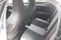 Citroen C1 1.0 VTi Elle Camera Zwart - thumbnail 10