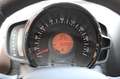 Citroen C1 1.0 VTi Elle Camera Zwart - thumbnail 15