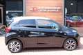 Citroen C1 1.0 VTi Elle Camera Zwart - thumbnail 5