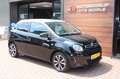 Citroen C1 1.0 VTi Elle Camera Zwart - thumbnail 6