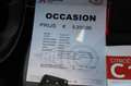 Citroen C1 1.0 VTi Elle Camera Zwart - thumbnail 24