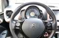 Citroen C1 1.0 VTi Elle Camera Zwart - thumbnail 14