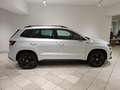 Skoda Karoq Sportsline DSG Standheizung AHK Blanc - thumbnail 4