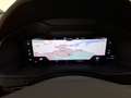 Skoda Karoq Sportsline DSG Standheizung AHK Blanc - thumbnail 13