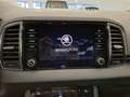 Skoda Karoq Sportsline DSG Standheizung AHK Blanc - thumbnail 12