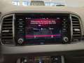 Skoda Karoq Sportsline DSG Standheizung AHK Blanco - thumbnail 14