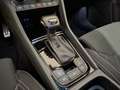Skoda Karoq Sportsline DSG Standheizung AHK Blanc - thumbnail 10