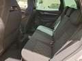 Skoda Karoq Sportsline DSG Standheizung AHK Blanco - thumbnail 8