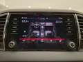 Skoda Karoq Sportsline DSG Standheizung AHK Blanc - thumbnail 15