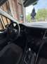 Volkswagen Golf Sportsvan 1,5 TSI ACT Highline DSG Grau - thumbnail 3