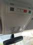Volkswagen Golf Sportsvan 1,5 TSI ACT Highline DSG Grau - thumbnail 10