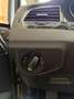 Volkswagen Golf Sportsvan 1,5 TSI ACT Highline DSG Grau - thumbnail 8