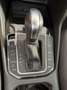 Volkswagen Golf Sportsvan 1,5 TSI ACT Highline DSG Grau - thumbnail 7