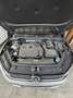 Volkswagen Golf Sportsvan 1,5 TSI ACT Highline DSG Grau - thumbnail 12