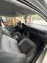 Volkswagen Golf Sportsvan 1,5 TSI ACT Highline DSG Grau - thumbnail 4