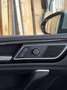 Volkswagen Golf Sportsvan 1,5 TSI ACT Highline DSG Grau - thumbnail 9