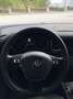 Volkswagen Golf Sportsvan 1,5 TSI ACT Highline DSG Grau - thumbnail 6