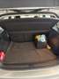 Volkswagen Golf Sportsvan 1,5 TSI ACT Highline DSG Grau - thumbnail 11