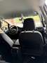 Volkswagen Golf Sportsvan 1,5 TSI ACT Highline DSG Grau - thumbnail 5