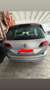 Volkswagen Golf Sportsvan 1,5 TSI ACT Highline DSG Grau - thumbnail 2