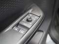 CUPRA Born Performance One 62 kWh | Apple Carplay/Android Aut Gris - thumbnail 27