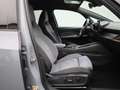 CUPRA Born Performance One 62 kWh | Apple Carplay/Android Aut Gris - thumbnail 31