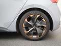 CUPRA Born Performance One 62 kWh | Apple Carplay/Android Aut Gris - thumbnail 12