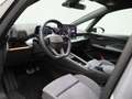 CUPRA Born Performance One 62 kWh | Apple Carplay/Android Aut Gris - thumbnail 29