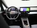 CUPRA Born Performance One 62 kWh | Apple Carplay/Android Aut Gris - thumbnail 7