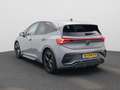 CUPRA Born Performance One 62 kWh | Apple Carplay/Android Aut Gris - thumbnail 2