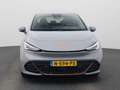 CUPRA Born Performance One 62 kWh | Apple Carplay/Android Aut Gris - thumbnail 3