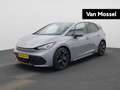CUPRA Born Performance One 62 kWh | Apple Carplay/Android Aut Gris - thumbnail 1