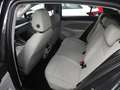 Volkswagen Golf VIII 2.0 TDI Life DSG PDC Sitzheizung ACC Grau - thumbnail 8