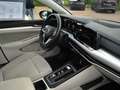 Volkswagen Golf VIII 2.0 TDI Life DSG PDC Sitzheizung ACC Grau - thumbnail 4