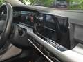 Volkswagen Golf VIII 2.0 TDI Life DSG PDC Sitzheizung ACC Grau - thumbnail 6