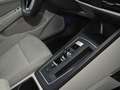 Volkswagen Golf VIII 2.0 TDI Life DSG PDC Sitzheizung ACC Grau - thumbnail 5