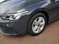 Volkswagen Golf VIII 2.0 TDI Life DSG PDC Sitzheizung ACC Grau - thumbnail 3