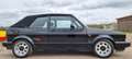 Volkswagen Golf Cabriolet Sportline 1.8 Zwart - thumbnail 19