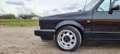 Volkswagen Golf Cabriolet Sportline 1.8 Zwart - thumbnail 13