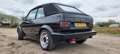Volkswagen Golf Cabriolet Sportline 1.8 Zwart - thumbnail 9