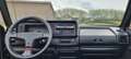 Volkswagen Golf Cabriolet Sportline 1.8 Zwart - thumbnail 6