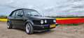 Volkswagen Golf Cabriolet Sportline 1.8 Zwart - thumbnail 20
