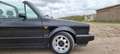 Volkswagen Golf Cabriolet Sportline 1.8 Zwart - thumbnail 14