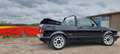Volkswagen Golf Cabriolet Sportline 1.8 Zwart - thumbnail 1