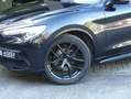 Alfa Romeo Stelvio Veloce 2.2 Diesel 16V AT8-Q4 Zwart - thumbnail 3