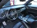 Alfa Romeo Stelvio Veloce 2.2 Diesel 16V AT8-Q4 Noir - thumbnail 8