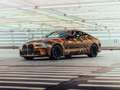 BMW M4 4er Coupe Competition Bronze - thumbnail 11