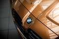 BMW M4 4er Coupe Competition Bronze - thumbnail 3