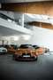 BMW M4 4er Coupe Competition Bronze - thumbnail 6