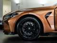 BMW M4 4er Coupe Competition Bronze - thumbnail 5